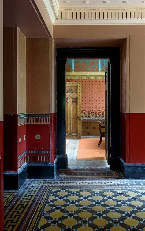 The Enduring Legacy Of Ian Book Architect Of Visual Storytelling