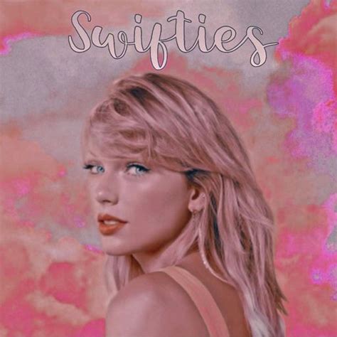 About | Swifties Amino