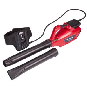 Honda HHT 36 BXB 36V Cordless Grass Trimmer Power Unit