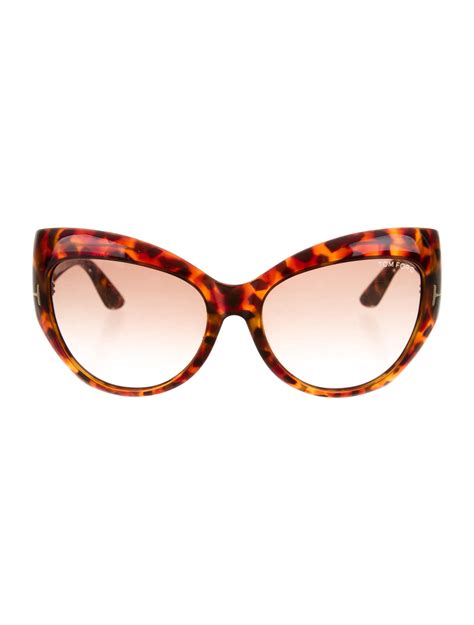 Tortoiseshell Cat Eye Sunglasses Cat Eye Sunglasses Eye Sunglasses