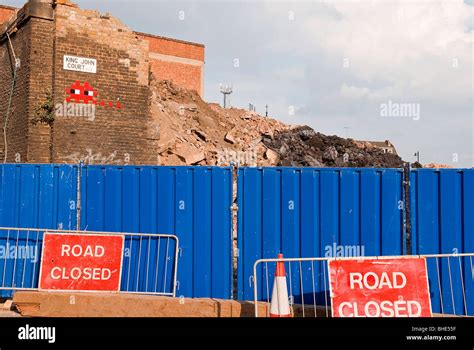 Street art in London, England Stock Photo - Alamy