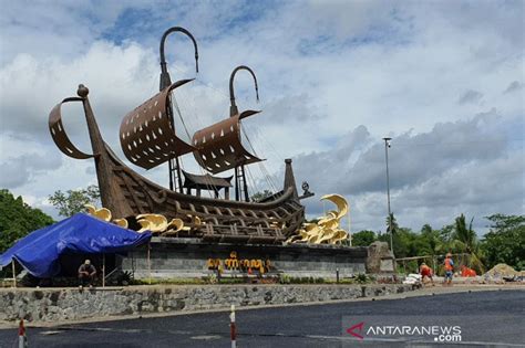 Pemkab Kulonprogo Miliki Lagu Ikon Pariwisata Dalam Bahasa Okezone