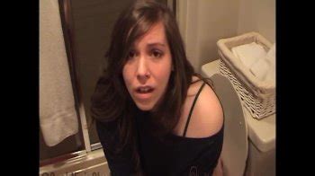 Step Brother Has Secret Sex Huge Ass Girl Next Door Brunette Step