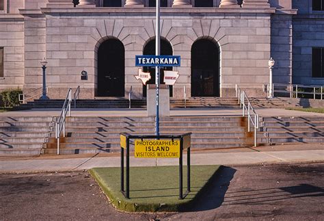 Arkansas Texas State Line Encyclopedia Of Arkansas