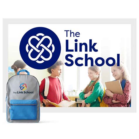 The Link School Catapult Creative Media Inc