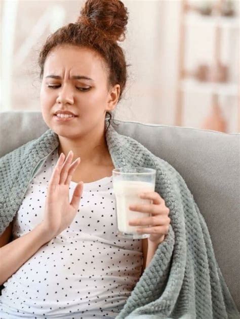 Como identificar intolerância à lactose no adulto Saiba como resolver