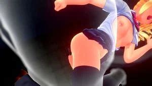 Watch Natsu No Kaori Miconisomi Miconisomi Henati 3Dhentai Porn SpankBang