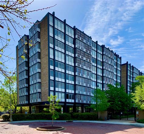 Southwest DC 2 Bedroom 1 Bathroom Condos For Sale