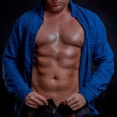 Hot Pornstars Naked In Full Length Free Sex Videos Pornhub