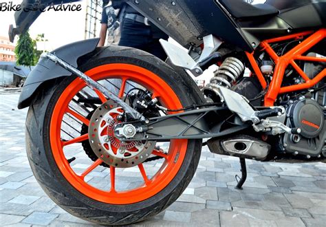 Duke Will You Buy A New Naked Superbike At Exactly Off Reader S View