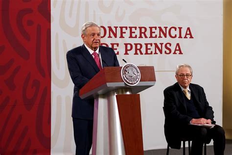 Hay Intereses Político Electorales En Amparo Contra Tren Maya Acusa Amlo