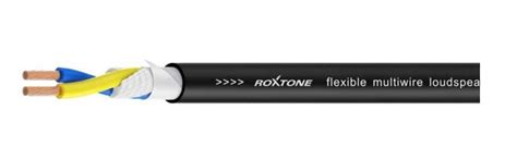 Roxtone Sc B