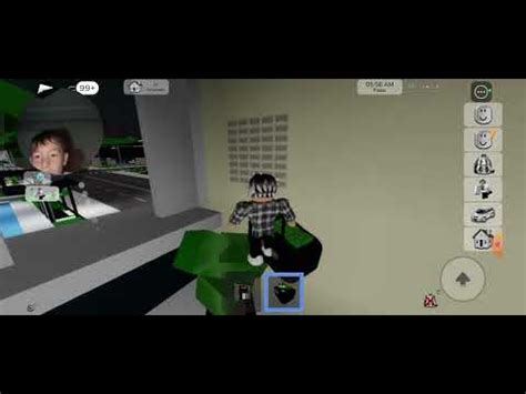 Banka Soygunu Roblox YouTube