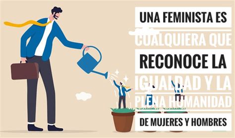 Las Mejores Frases De Empoderamiento Femenino Para Inspirarte