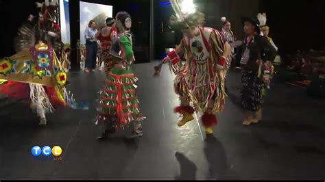 Shakopee Mdewakanton Sioux Community performance - KSTP.com 5