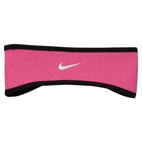 Nike Lightweight Running Headband | NIKE Women's Lightweight Reversible ...