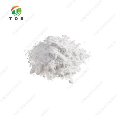 Buy PVDF Powder Binder For Lithium Battery PVDF Powder Binder For