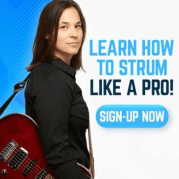 Slide Chord Guitar Lesson By The Goo Goo Dolls Lauren Bateman Guitar