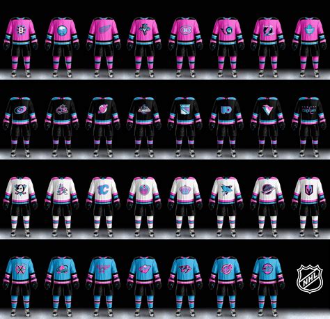 Nhl Outdoor Games 2021 - LOOK: Outdoor venue at Lake Tahoe for NHL