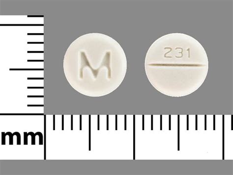 23 White And Round Pill Images Pill Identifier