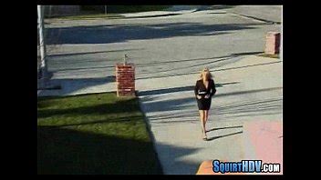 Squirters 072 XVIDEOS