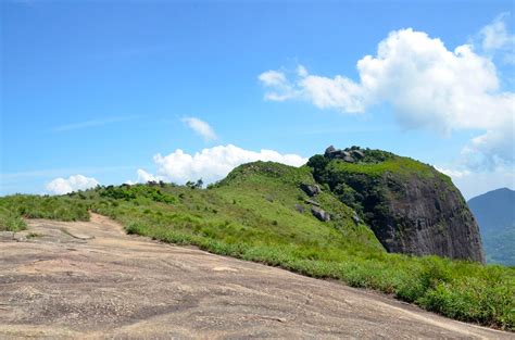 Best time for Hiking in Rio de Janeiro 2024 - Best Season - Rove.me