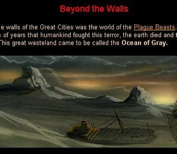 Naked Earth Muses Sex And Porn Comics