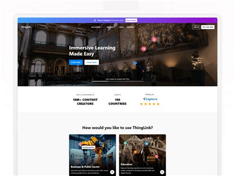 more interactive content is coming to savvasrealizecom 3