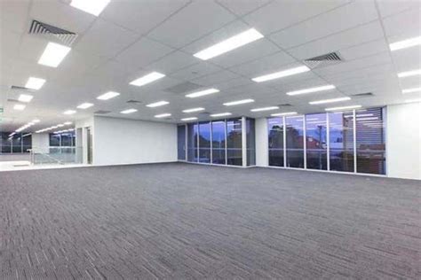 Sold Office At 6145 Walcott Street Mount Lawley Wa 6050 Realcommercial