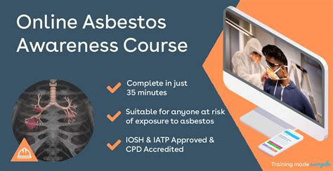 Global Asbestos Awareness Week Ihasco