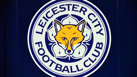 Leicester City Wallpapers - Wallpaper Cave