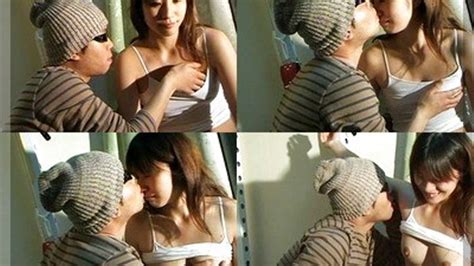 Tickled On Tits For O Part High Resolution Japanese Tickling O Clips Sale