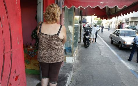 Tel Aviv Cop Takes Sex Toys As Bribes The Times Of Israel