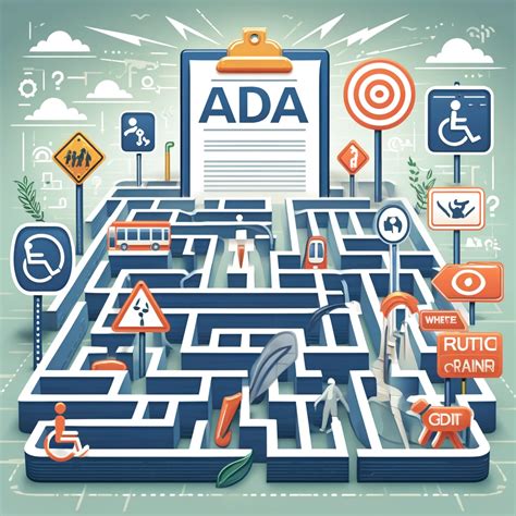 12 Online Forums & Communities for ADA Support – KNOW-THE-ADA