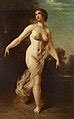 Category Nude Paintings In National Trust Places Wikimedia Commons