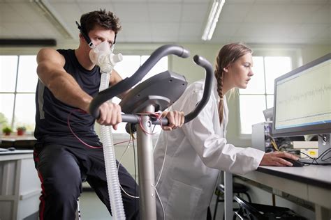 Teste Ergometrico Nao Compativel Com Resposta Isquemia Do Miocardio