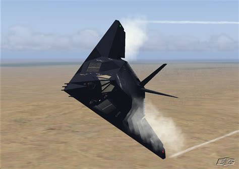 🔥 [70+] Stealth Fighter Wallpapers | WallpaperSafari