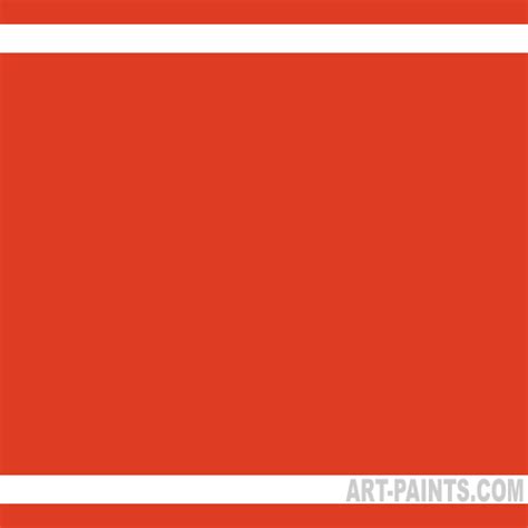 Red Orange Fluorescent Spray Paints - 990-1890 - Red Orange Paint, Red ...