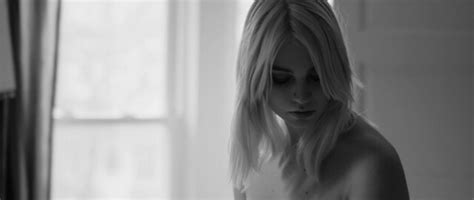 Nude Video Celebs Sylvie Mix Nude Double Walker