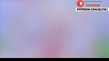 Purah Hot Fuck With Girlfriend And Cumshoot Hottest Zelda Porn K Fps XNXX