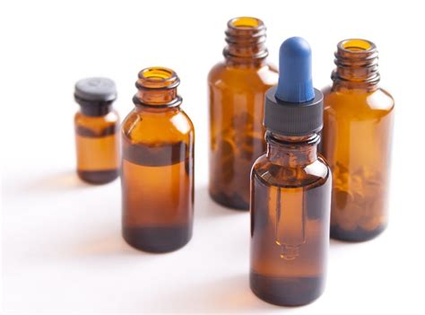 Раствор для роз от инфекций и вредителей