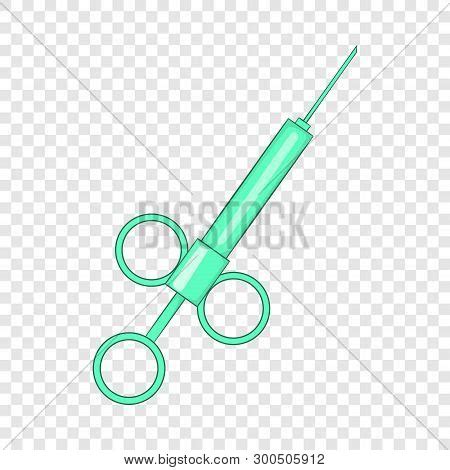 Dental Equipment Tool Vector & Photo (Free Trial) | Bigstock