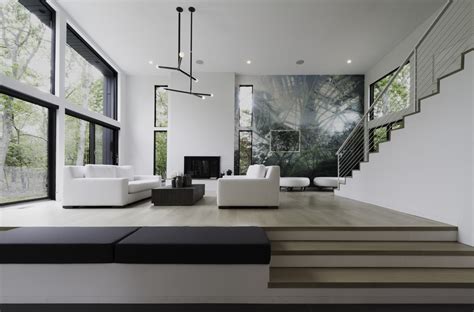 house, interior, interior design, living rooms, modern HD Wallpaper