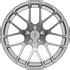 Strasse Forged Sm Concave Monoblock