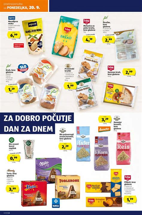 Hofer katalog by Vsikatalogi.si - Issuu