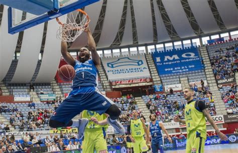 Oficial Danny Agbelese A Semnat Cu Scm U Craiova Baschet Ro Totul