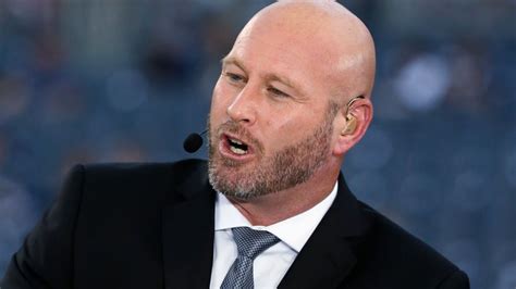 Ravens Super Bowl Champion QB Trent Dilfer leading candidate to become ...