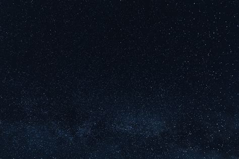 Sky Night - 5043x3362 - Download HD Wallpaper - WallpaperTip