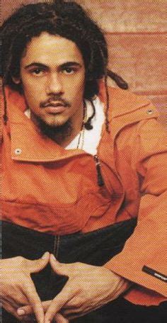 Damian Marley