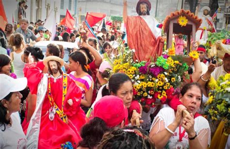 La Unesco Declara Las Fiestas De San Juan Como Patrimonio Cultural